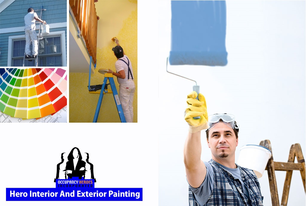 Hero-Interior-And-Exterior-Painting2