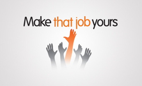 The Benefits of Hiring a Placement Agency – Improving Occupancy in an Extraordinary Way