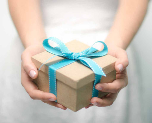 Get Rewarded with Occupancy Hero Rewards