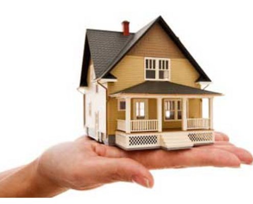 Rent Apartments with out Selling the Specials